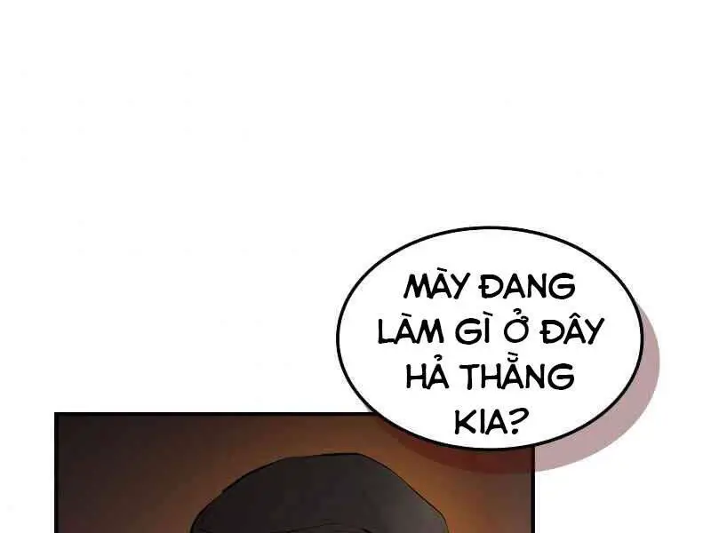Thăng Cấp Cùng Thần Nettruyen ZZZ Chương 2 Page 80