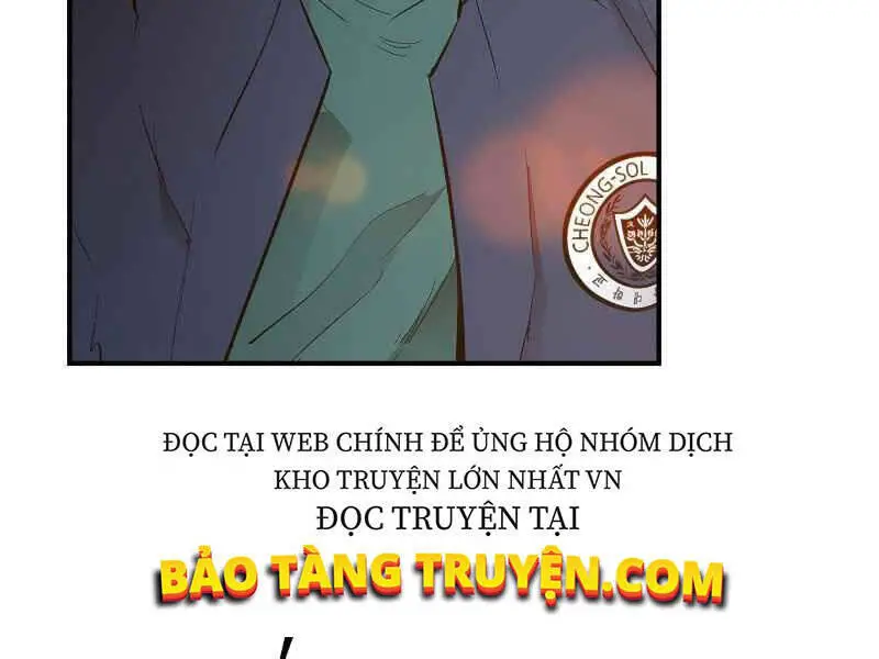 Thăng Cấp Cùng Thần Nettruyen ZZZ Chương 2 Page 82