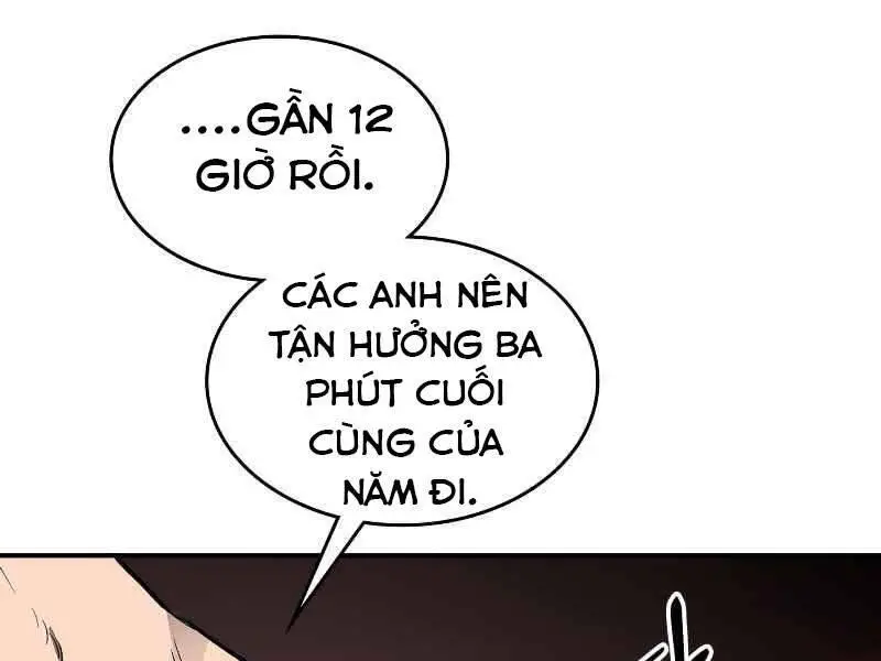 Thăng Cấp Cùng Thần Nettruyen ZZZ Chương 2 Page 87