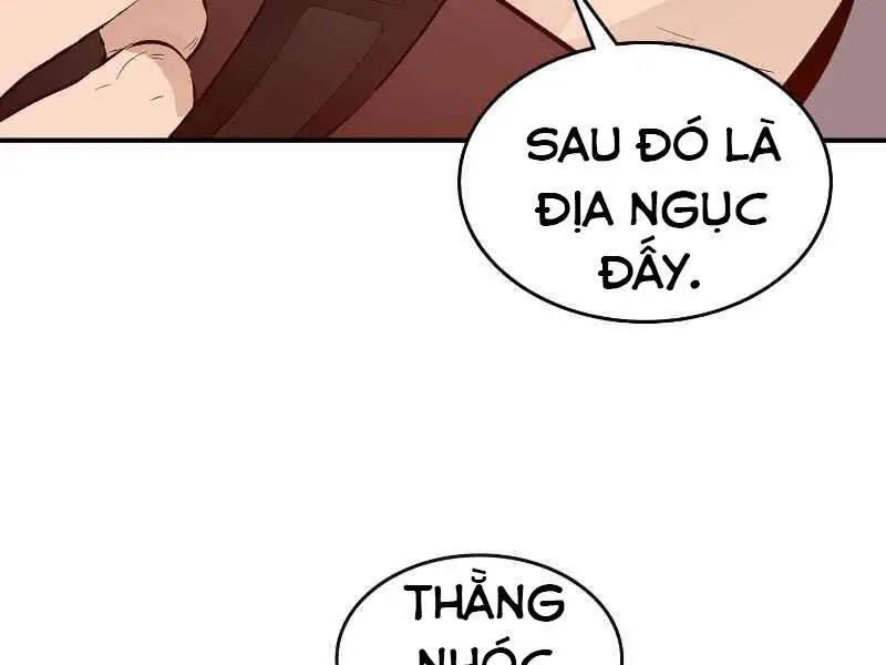 Thăng Cấp Cùng Thần Nettruyen ZZZ Chương 2 Page 89
