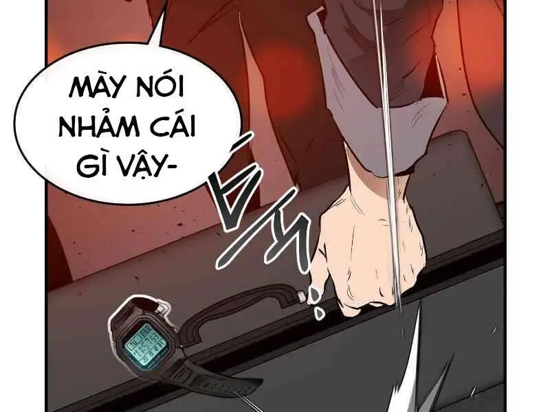 Thăng Cấp Cùng Thần Nettruyen ZZZ Chương 2 Page 91