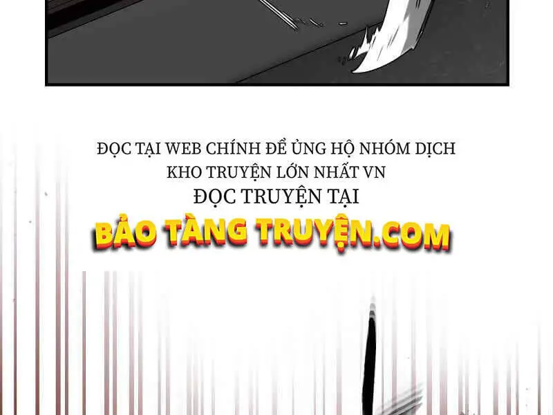 Thăng Cấp Cùng Thần Nettruyen ZZZ Chương 2 Page 92