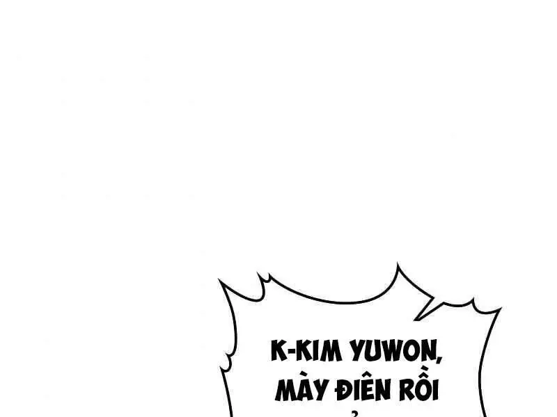 Thăng Cấp Cùng Thần Nettruyen ZZZ Chương 2 Page 96