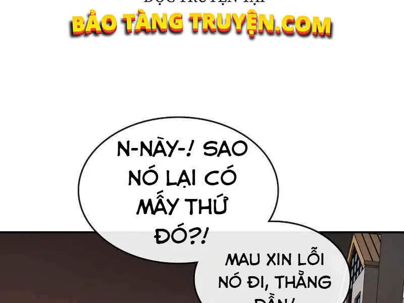Thăng Cấp Cùng Thần Nettruyen ZZZ Chương 2 Page 100
