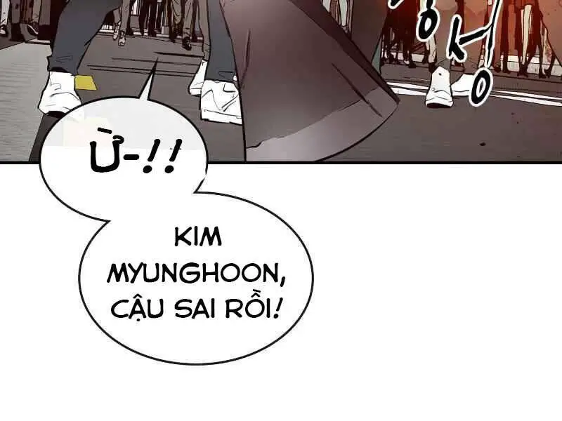Thăng Cấp Cùng Thần Nettruyen ZZZ Chương 2 Page 102