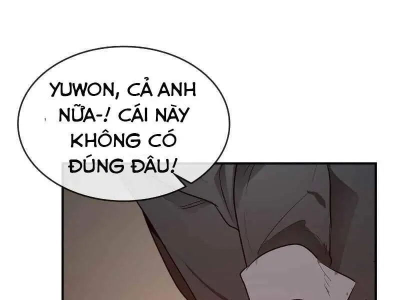 Thăng Cấp Cùng Thần Nettruyen ZZZ Chương 2 Page 103
