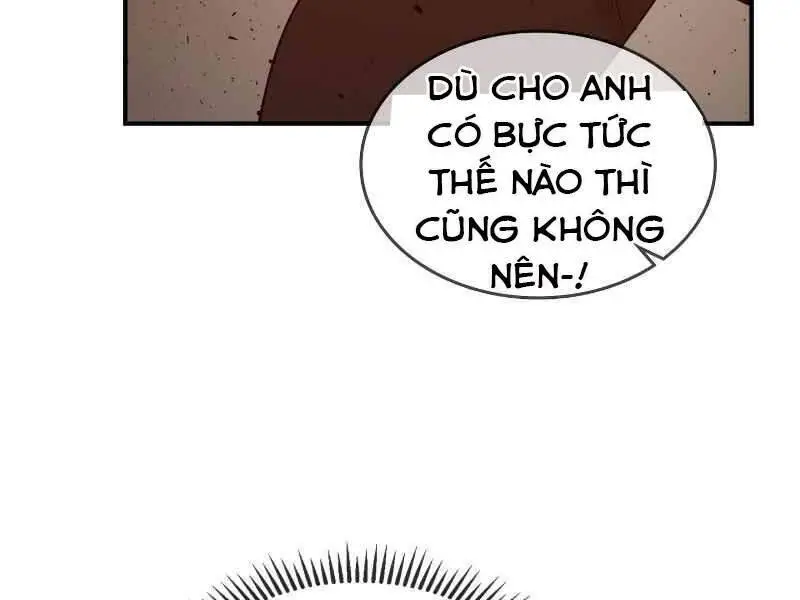Thăng Cấp Cùng Thần Nettruyen ZZZ Chương 2 Page 105