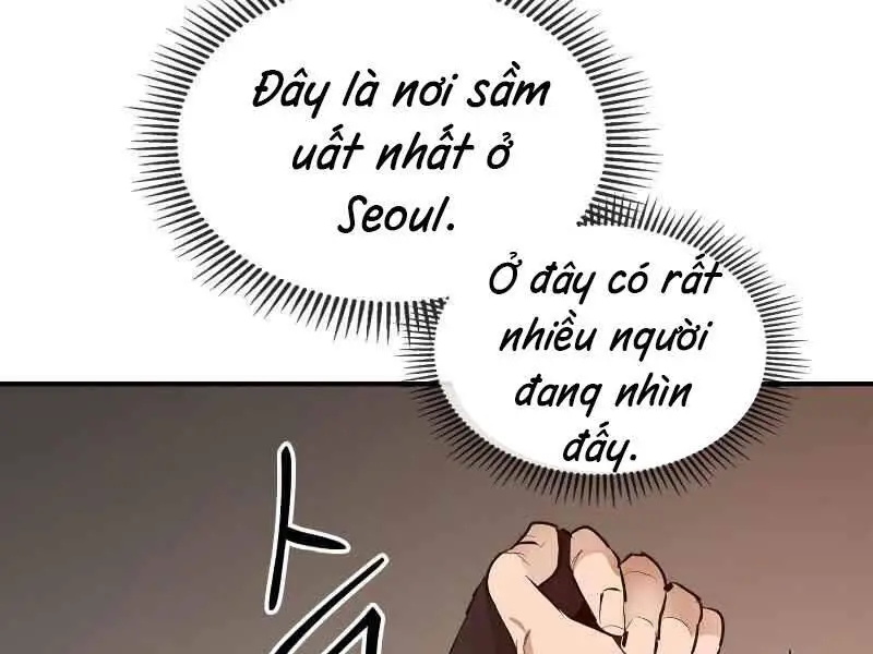 Thăng Cấp Cùng Thần Nettruyen ZZZ Chương 2 Page 106