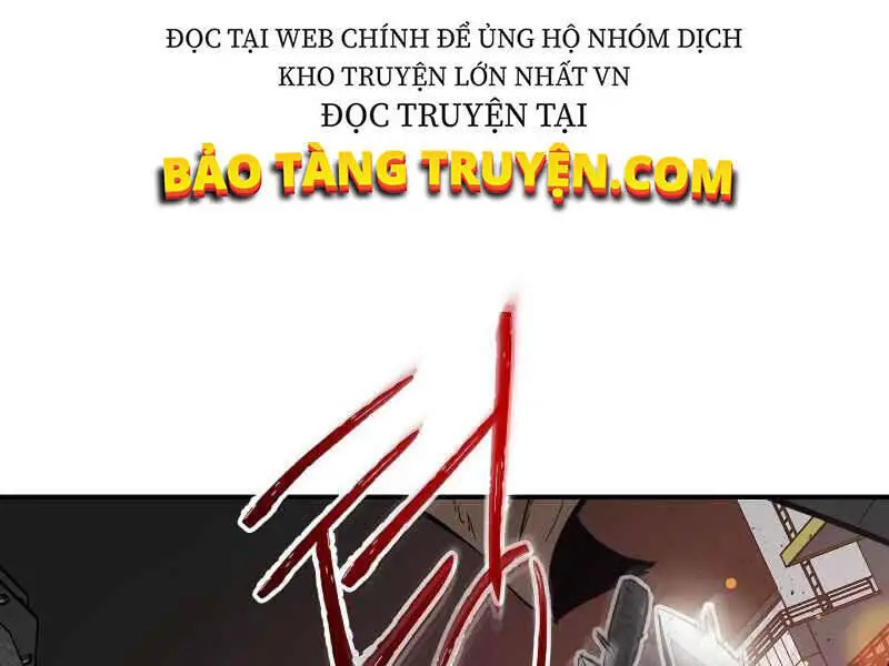 Thăng Cấp Cùng Thần Nettruyen ZZZ Chương 2 Page 108