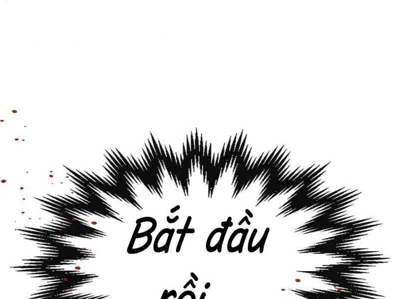 Thăng Cấp Cùng Thần Nettruyen ZZZ Chương 2 Page 113