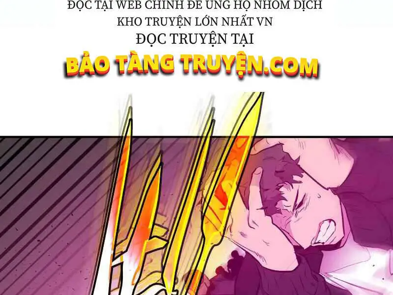 Thăng Cấp Cùng Thần Nettruyen ZZZ Chương 2 Page 123
