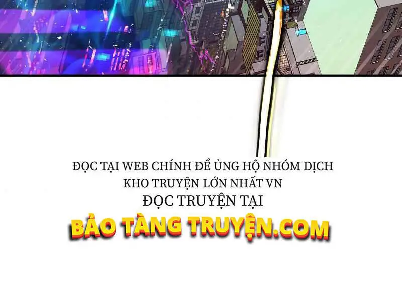 Thăng Cấp Cùng Thần Nettruyen ZZZ Chương 2 Page 129