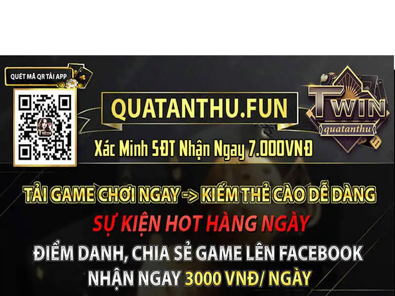 Thăng Cấp Cùng Thần Nettruyen ZZZ Chương 2 Page 130