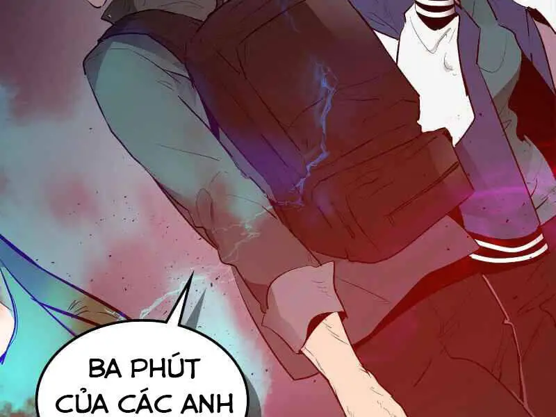 Thăng Cấp Cùng Thần Nettruyen ZZZ Chương 2 Page 133