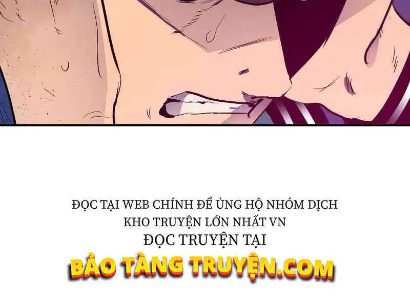 Thăng Cấp Cùng Thần Nettruyen ZZZ Chương 2 Page 135