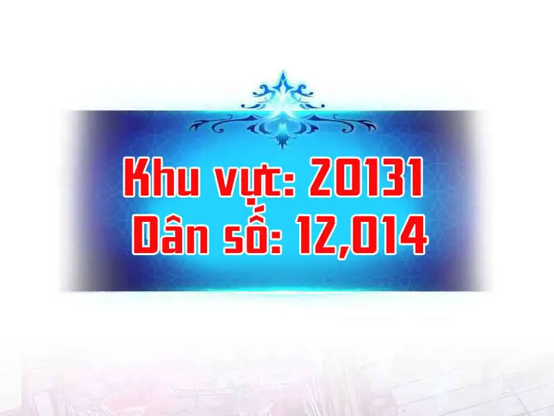 Thăng Cấp Cùng Thần Nettruyen ZZZ Chương 2 Page 136