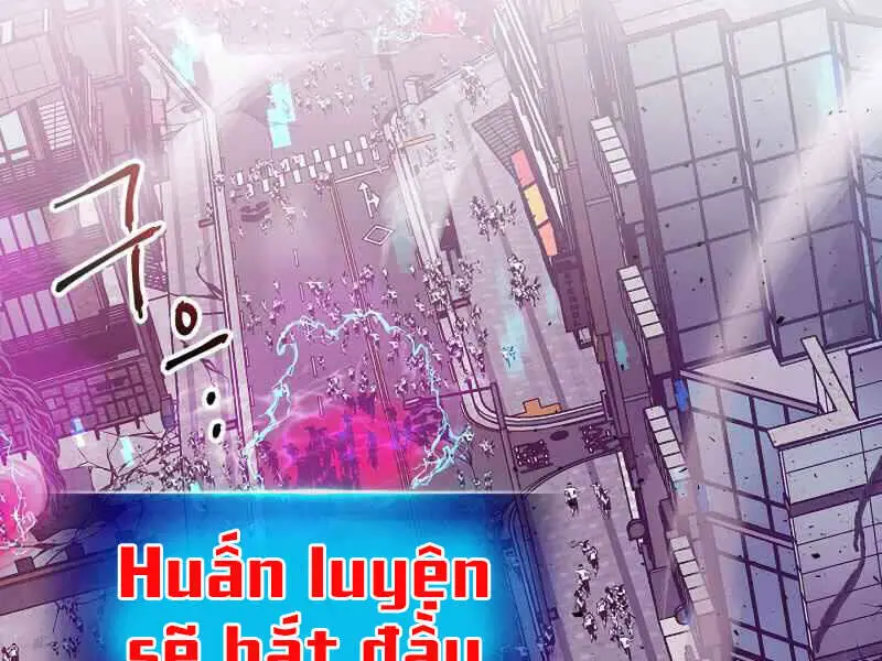 Thăng Cấp Cùng Thần Nettruyen ZZZ Chương 2 Page 137