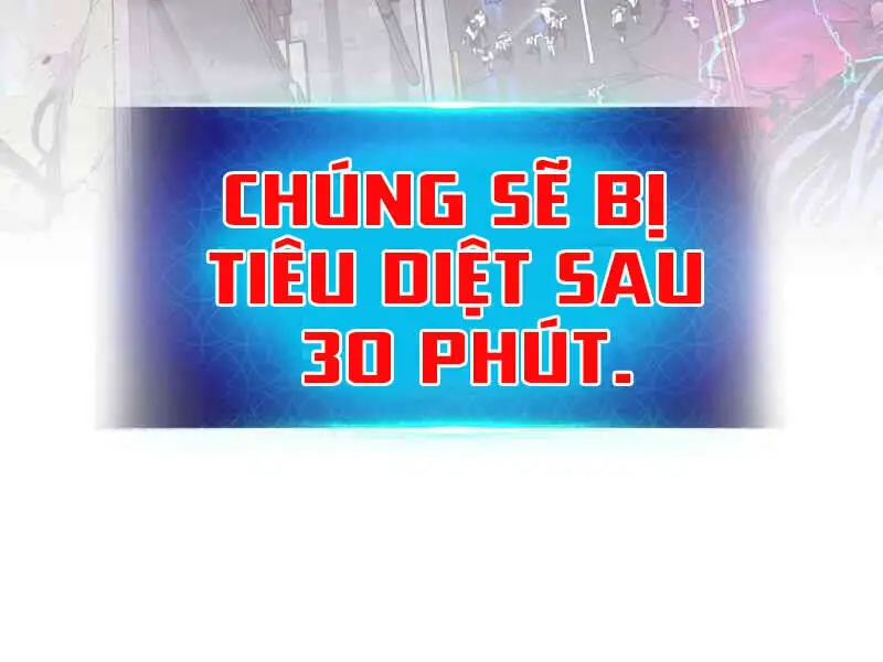Thăng Cấp Cùng Thần Nettruyen ZZZ Chương 2 Page 140