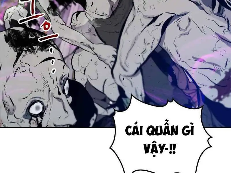 Thăng Cấp Cùng Thần Nettruyen ZZZ Chương 2 Page 143