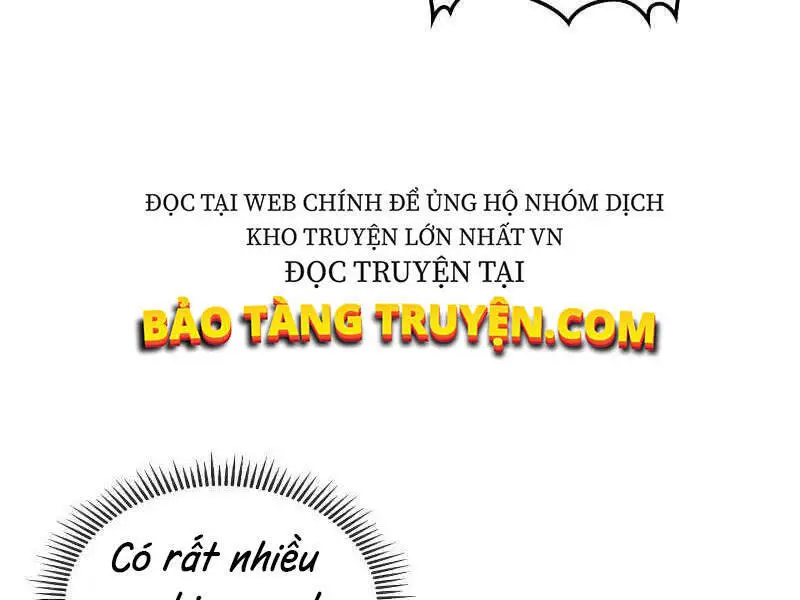 Thăng Cấp Cùng Thần Nettruyen ZZZ Chương 2 Page 144