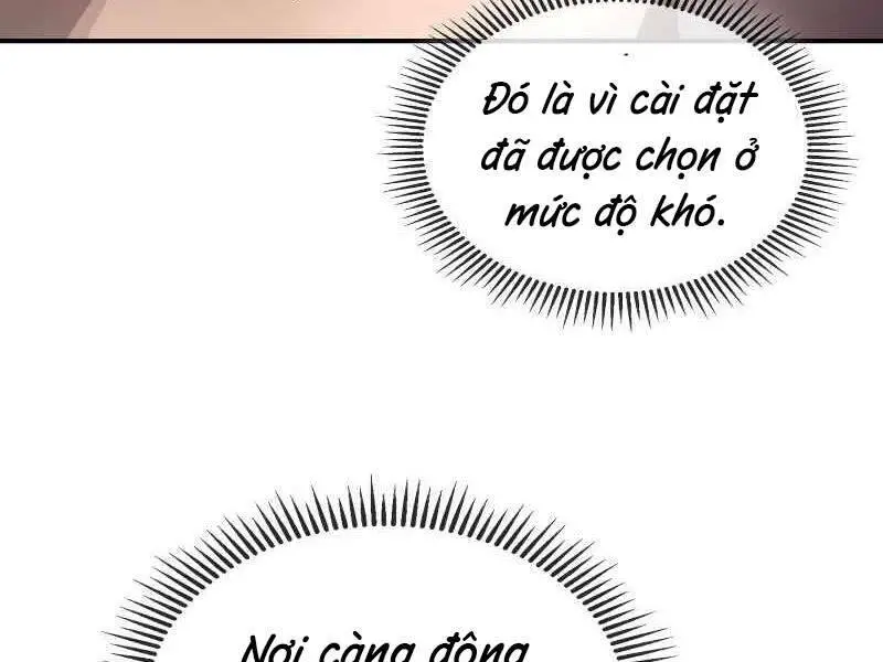 Thăng Cấp Cùng Thần Nettruyen ZZZ Chương 2 Page 146