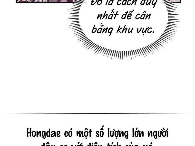 Thăng Cấp Cùng Thần Nettruyen ZZZ Chương 2 Page 149