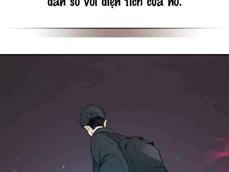 Thăng Cấp Cùng Thần Nettruyen ZZZ Chương 2 Page 150