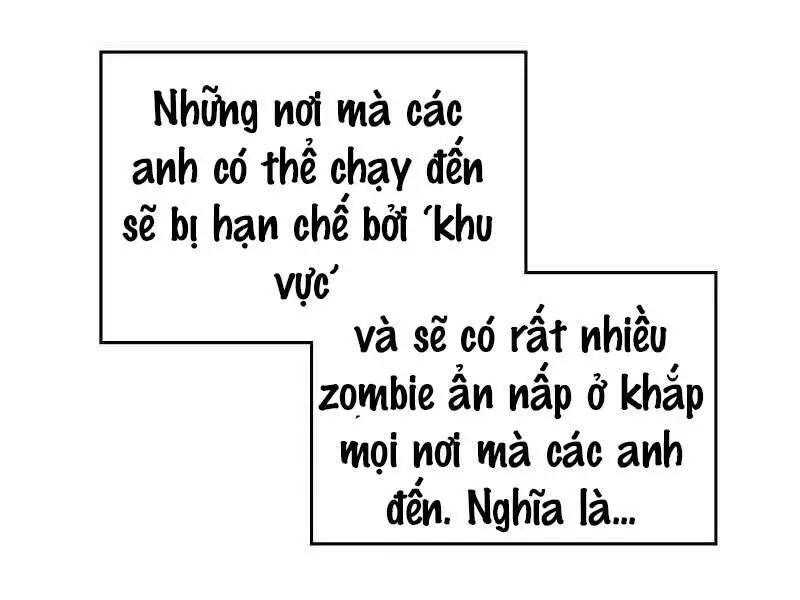 Thăng Cấp Cùng Thần Nettruyen ZZZ Chương 2 Page 152