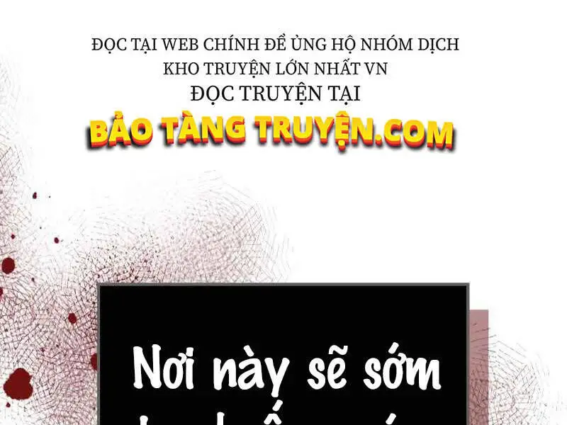 Thăng Cấp Cùng Thần Nettruyen ZZZ Chương 2 Page 153