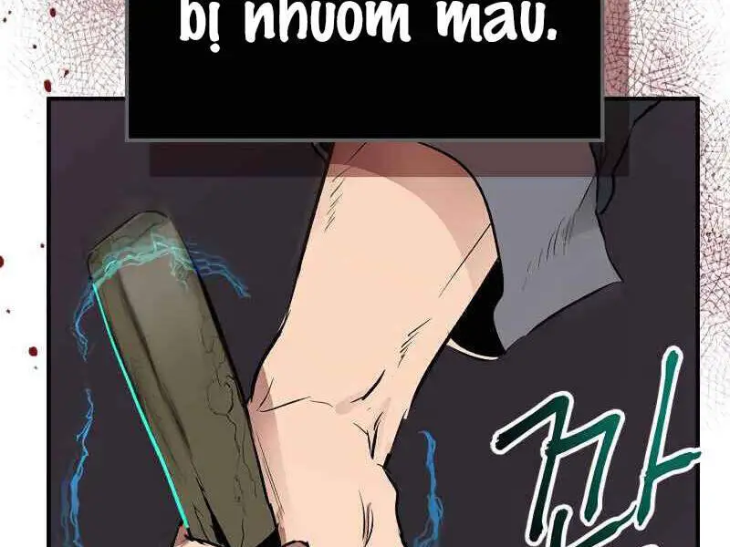 Thăng Cấp Cùng Thần Nettruyen ZZZ Chương 2 Page 154