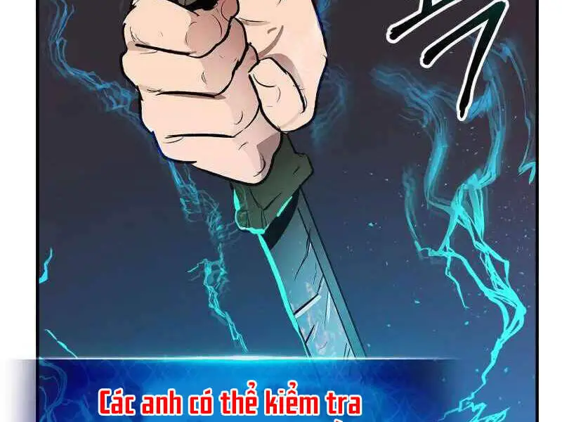 Thăng Cấp Cùng Thần Nettruyen ZZZ Chương 2 Page 155