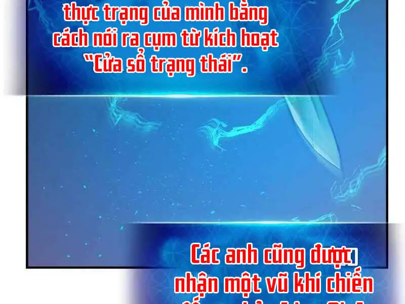 Thăng Cấp Cùng Thần Nettruyen ZZZ Chương 2 Page 156