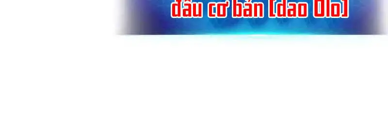 Thăng Cấp Cùng Thần Nettruyen ZZZ Chương 2 Page 157