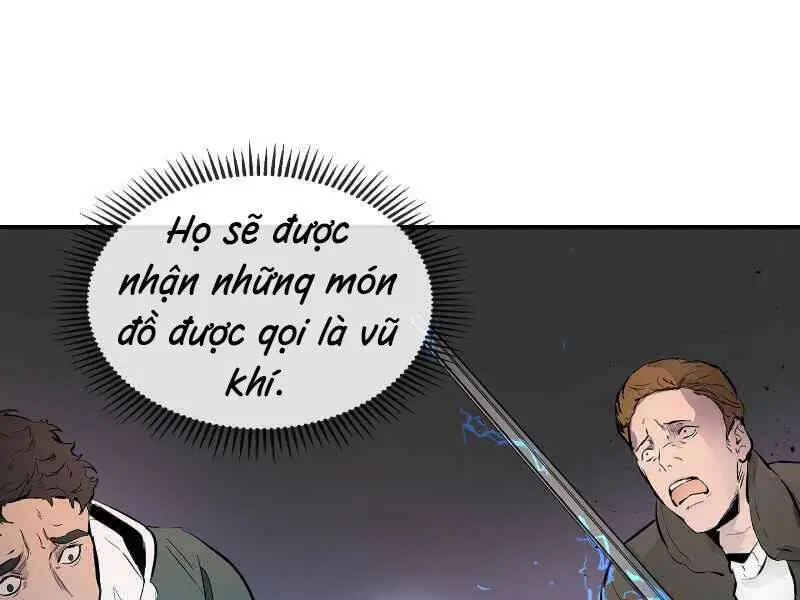 Thăng Cấp Cùng Thần Nettruyen ZZZ Chương 2 Page 158
