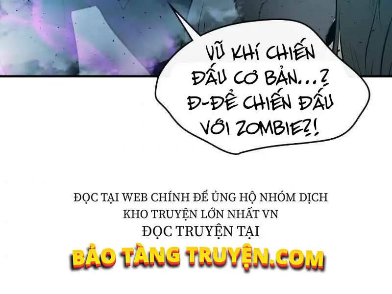 Thăng Cấp Cùng Thần Nettruyen ZZZ Chương 2 Page 160