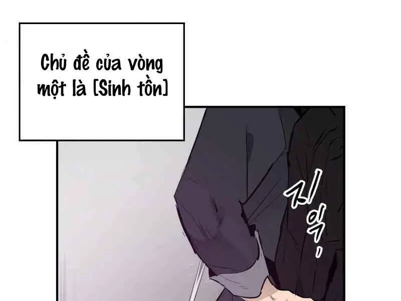 Thăng Cấp Cùng Thần Nettruyen ZZZ Chương 2 Page 161