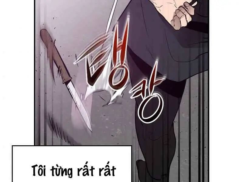 Thăng Cấp Cùng Thần Nettruyen ZZZ Chương 2 Page 162