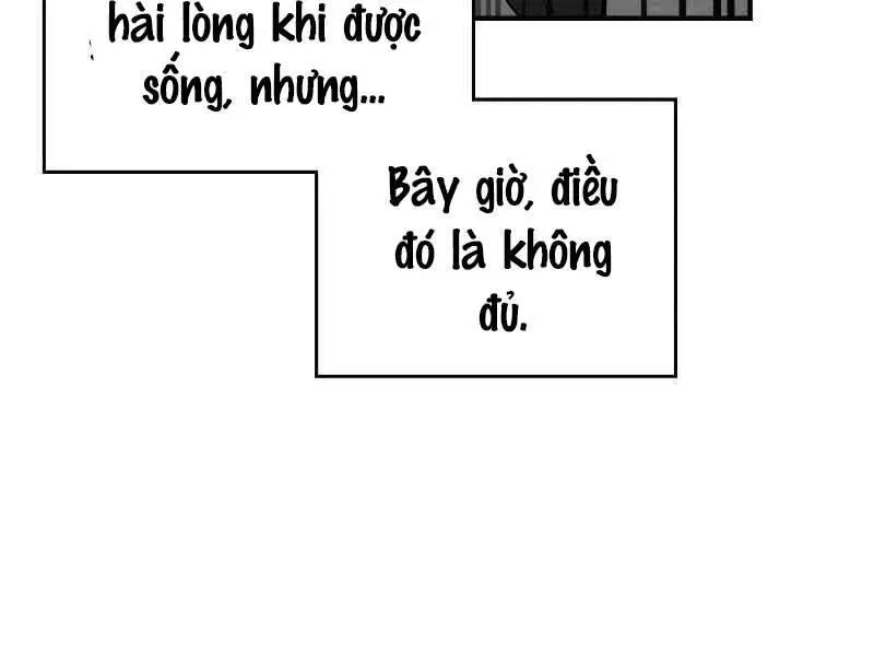 Thăng Cấp Cùng Thần Nettruyen ZZZ Chương 2 Page 163