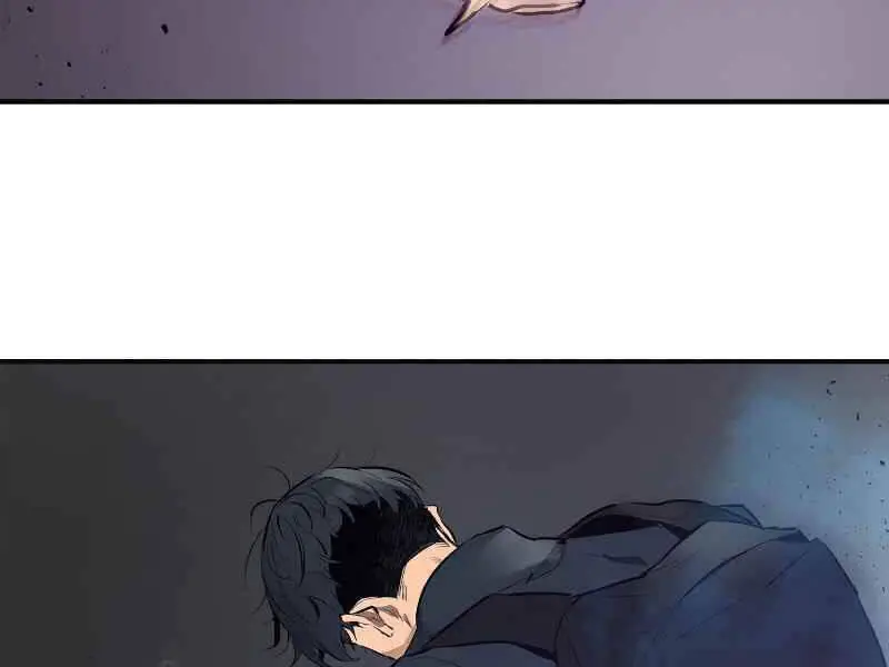 Thăng Cấp Cùng Thần Nettruyen ZZZ Chương 2 Page 165