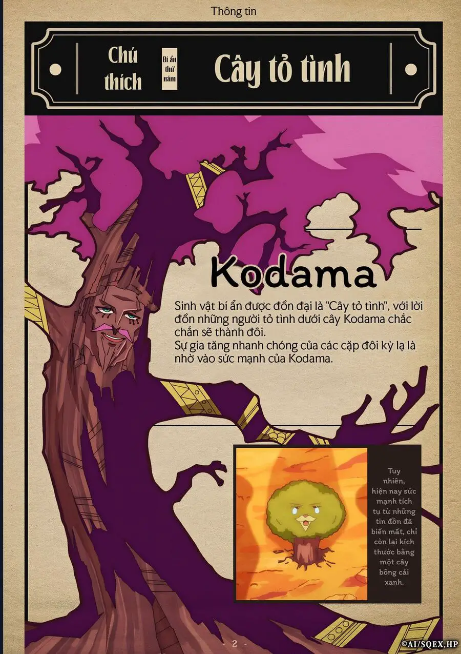 Hanako-Kun Nhà Xí Nettruyen ZZZ Chương 95.5 Page 22