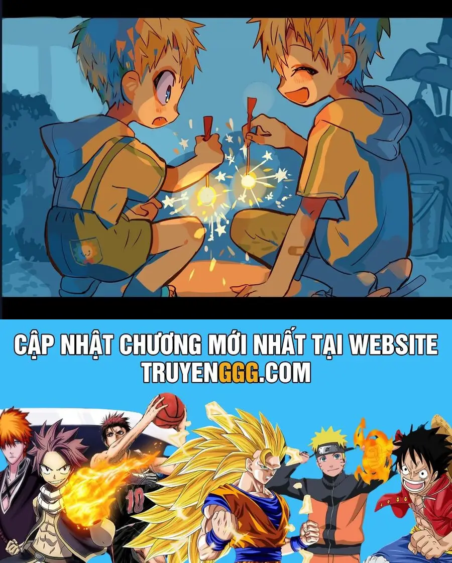 Hanako-Kun Nhà Xí Nettruyen ZZZ Chương 96 Page 38