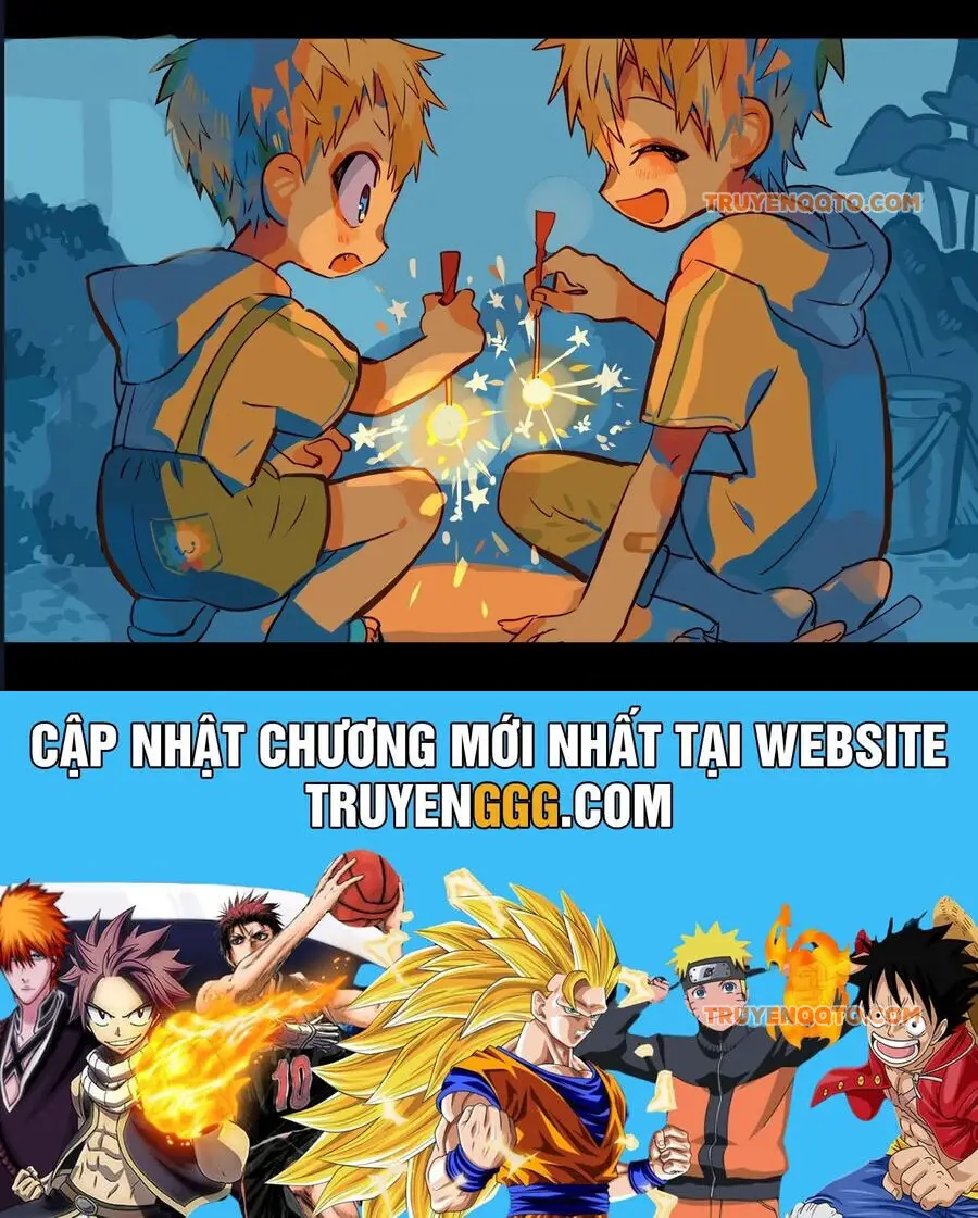 Hanako-Kun Nhà Xí Nettruyen ZZZ Chương 96 Page 39