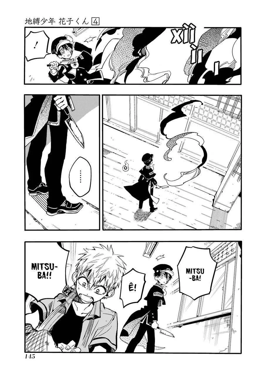 Hanako-Kun Nhà Xí Nettruyen ZZZ Chương 20 Page 21