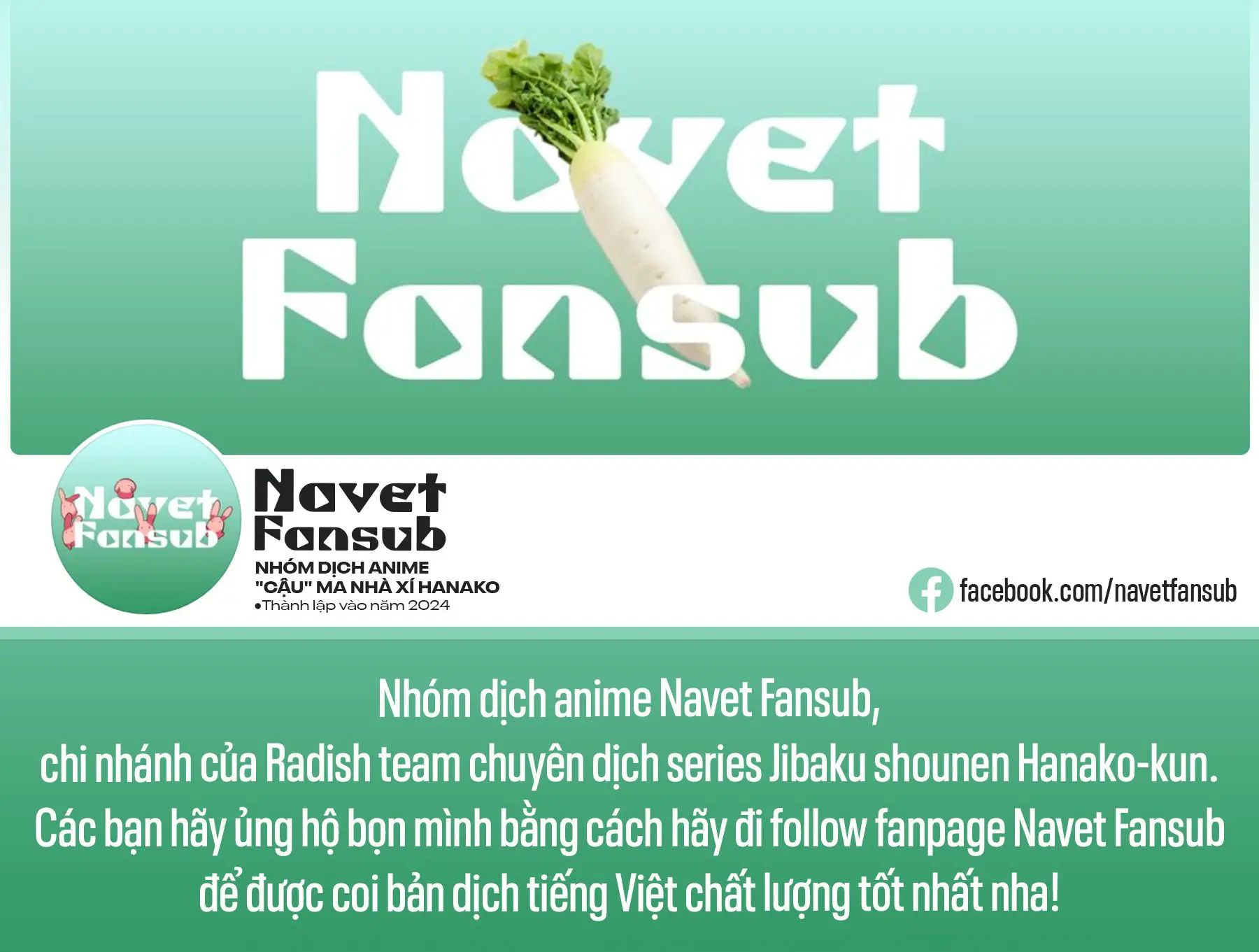 Hanako-Kun Nhà Xí Nettruyen ZZZ Chuong 90 Page 2