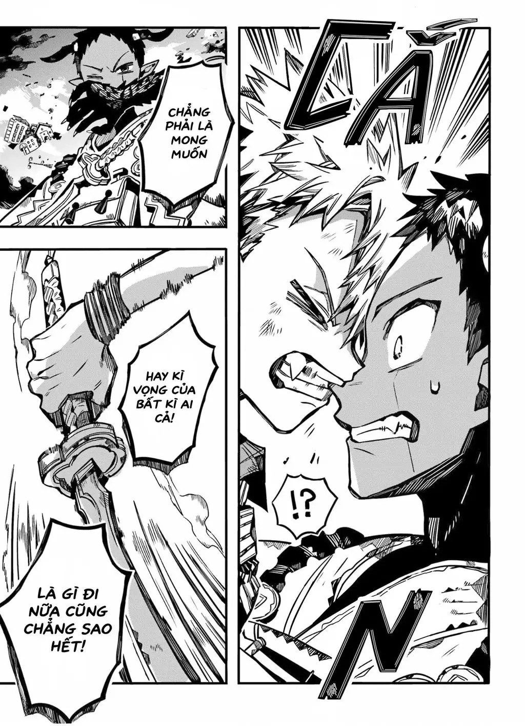 Hanako-Kun Nhà Xí Nettruyen ZZZ Chuong 90 Page 29