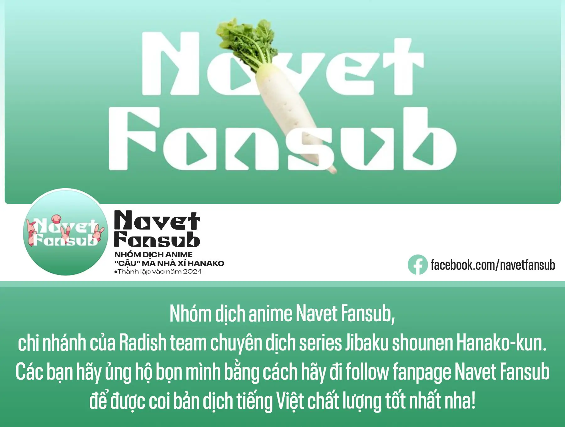 Hanako-Kun Nhà Xí Nettruyen ZZZ Chuong 91 Page 2