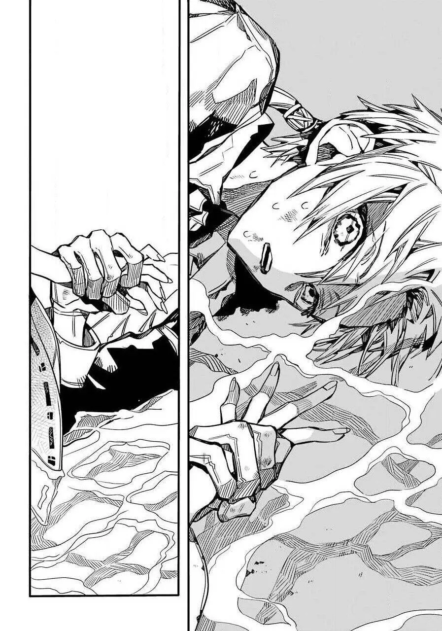 Hanako-Kun Nhà Xí Nettruyen ZZZ Chương 68 Page 29