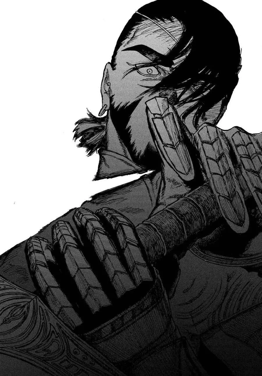 What Do You Wish For With Those Murky Eyes Nettruyen ZZZ Chương 5 Page 15