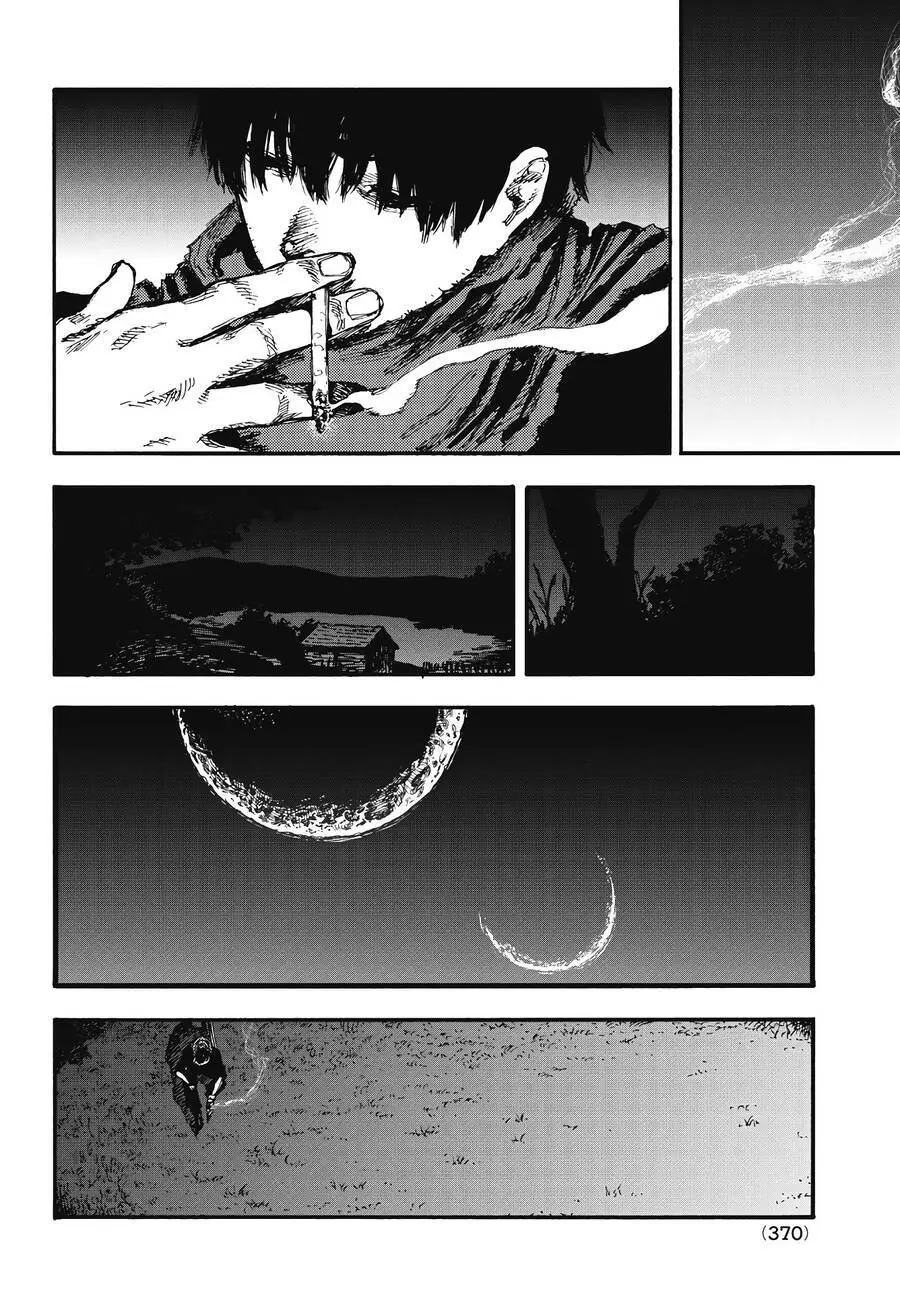 What Do You Wish For With Those Murky Eyes Nettruyen ZZZ Chương 6 Page 25