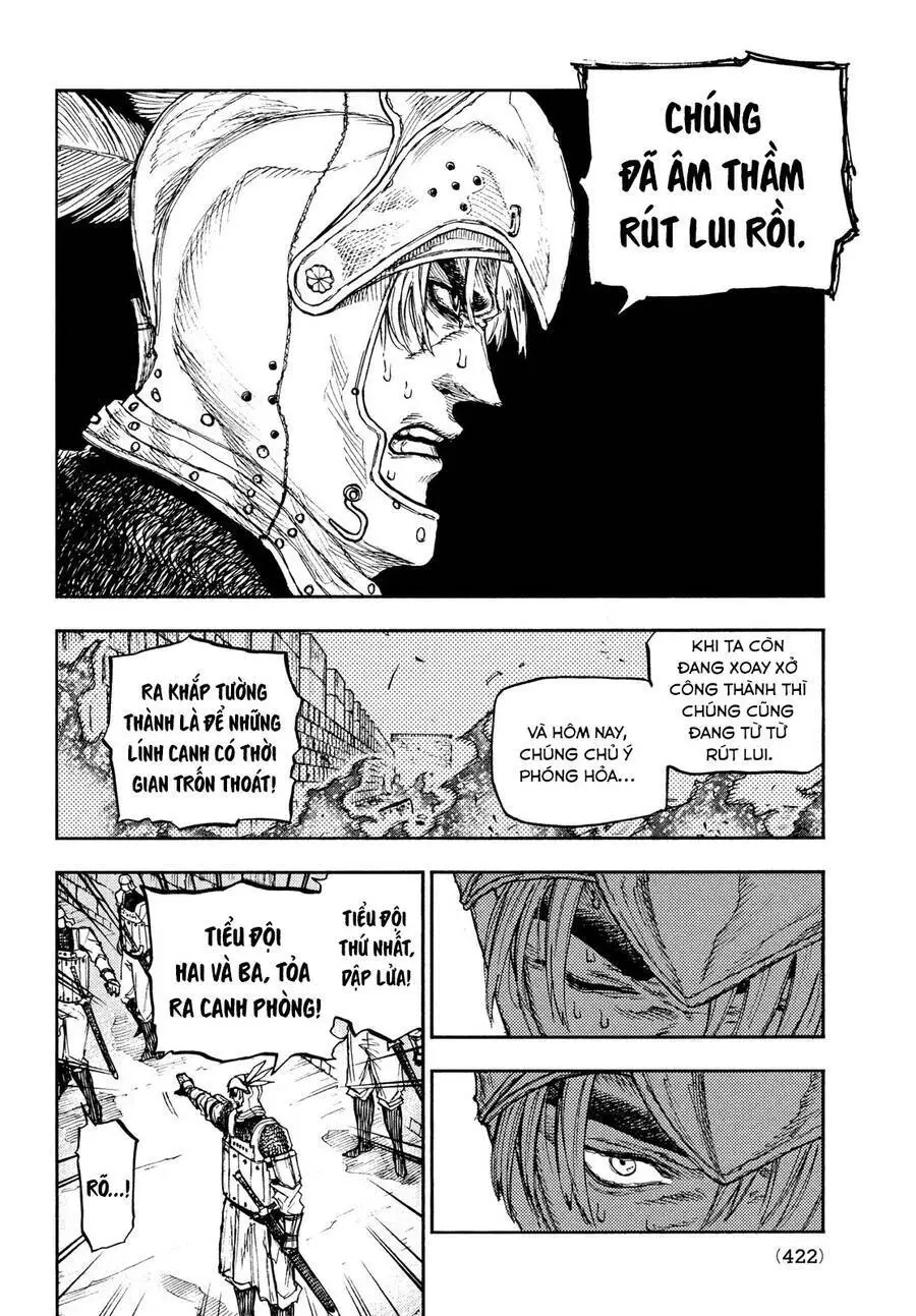 What Do You Wish For With Those Murky Eyes Nettruyen ZZZ Chương 12 Page 16
